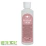 NCM Brilliant finish 60ml