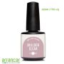 NCM Builder clear polish, 15ml TPO VRIJ
