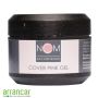 NCM Sculpture Cover pink, 15g