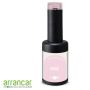 NCM Gel Polish 10ml. Base Coat