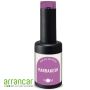 NCM Gel Polish 10ml. Marrakesh