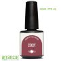 NCM Gel polish 15ml Cosy TPO Vrij