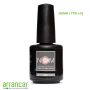 NCM Gel Polish Base Soak off , 15ml TPO VRIJ