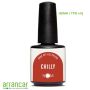 NCM Gel Polish Chilly 15ml