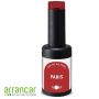 NCM Gel Polish 10ml. Paris