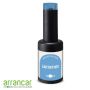 NCM Gel Polish 10ml. Zakynthos