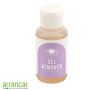 NCM Gel Remover 100ml