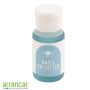 NCM Nagelontvetter 60ml