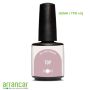 NCM Soak Off Gel Polish Top 15ml