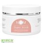NCM Suger Scrub Coconut & Mango 250gr
