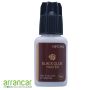 Neicha Black Glue Master 2gr