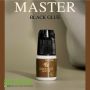 Neicha Black Glue Master – 5 g
