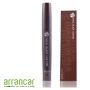 Neicha Magic Black Coating