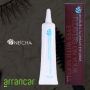 Neicha Cell-Illuminate eye creme 15ml