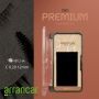 Neicha Premium Lashes C 0.20 12mm