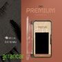 Neicha Premium Lashes D 0.10 Mix