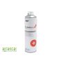 NWT Quicklub Spray (pana spray)voor Deelbaar Handstuk 500 ml