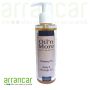 Oil 'n More Harmony 55 body & massage olie, 150ml