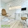 Namrol podostoel Omega 3 motoren