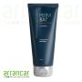 Permsal Magnesium - sport gel 150ml