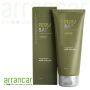 Permsal Magnesium Sensitive aloe vera gel 150ml