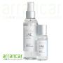 Permsal Magnesium spier en gewrichtsolie 100ml + 30ml GRATIS