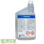 Podisan 1 liter (Ultrasoonvloeistof)