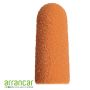 Podo Slijpkapjes 11mm Konisch Medium 10st