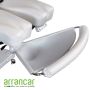 PS Lower Arm Support Small Podo (voor Namrol)