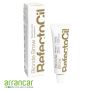 Refectocil 0 wimperverf blond