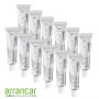Refectocil 1.1 wimperverf graphit