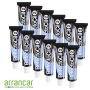 Refectocil 2 wimperverf blauw-zwart