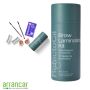 Refectocil Brow Lamination kit