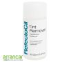 Refectocil Color cleanser 150ml
