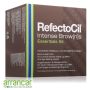 Refectocil Intense Brow(n)s Essentials Kit