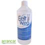 Rocare EeltWeg, 1 liter