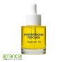 Samenw. Ped. nagelriem olie 30ml