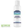Samenw. Ped. nagelriem verwijderaar 150ml