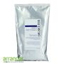 Samtea Thermo guarana masker 150g