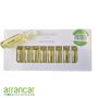 Santana Ampullen Jojoba 10st