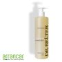 Sensi Bel Delicate Tonic Spray 500 ml