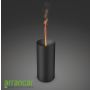 Stadler Form diffuser Lucy black