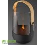 Stadler Form diffuser Sophie black small