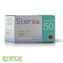 Sterex Blendnaalden Insulated F5I Regular 2delig 50 st.