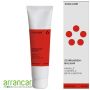 Suda-Care kloven 150ml