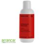 Suda Care Everyday Eeltweker 1000ml