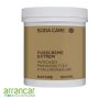Suda Care Nature Voetcreme Extreme 500ml