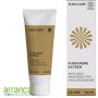 Suda Care Nature Voetcreme Extreme 100ml