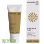 Suda Care Nature Voetcreme plus 100ml