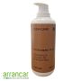 Suda Care Nature Voetcreme plus 500ml